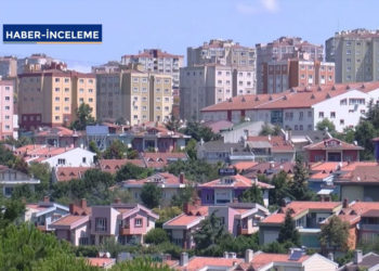 Konut kiraları, ev taksitlerini geçti… Winter is coming! (Kış geliyor!)