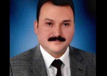 Koronadan ölen doktor, salgının ’emperyalistlerin oyunu’ olduğuna inandığı için aşı olmamış!