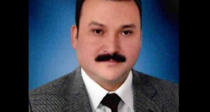 Koronadan ölen doktor, salgının ’emperyalistlerin oyunu’ olduğuna inandığı için aşı olmamış!