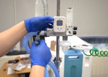 Koronavirüs fırsatçıları