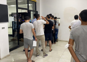 Koronavirüs vakalarındaki artış sürüyor; "Diyarbakır alarm veriyor, hasta yatışı yapılamıyor, ameliyatlar durduruldu"