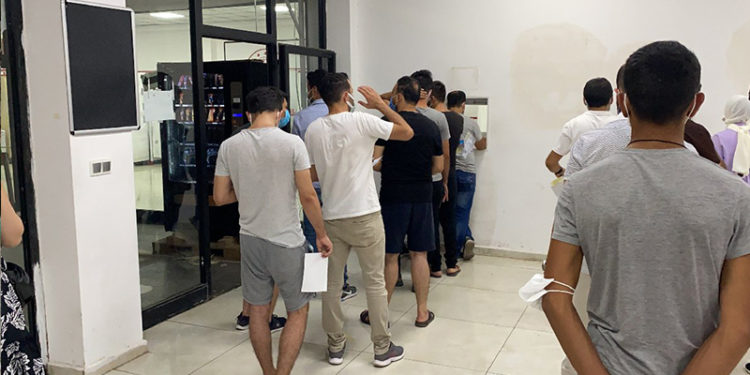 Koronavirüs vakalarındaki artış sürüyor; "Diyarbakır alarm veriyor, hasta yatışı yapılamıyor, ameliyatlar durduruldu"