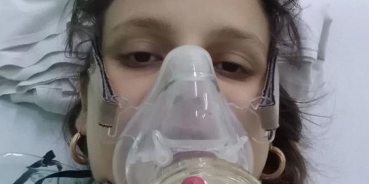 Koronavirüsle mücadelede başarılı olan ülkelerden Küba son günlerde neden zorlanıyor?