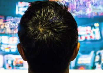 Kripto para borsalarında siber saldırılar neden arttı, niçin önlenemiyor?