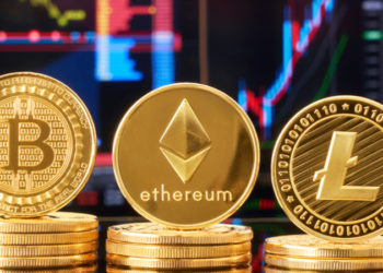 Kripto paralarda yükseliş sürüyor; Bitcoin 43 bin dolar