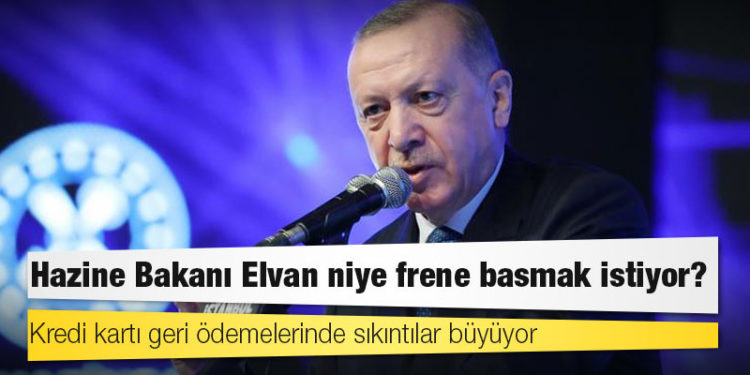 Kriz riski geçti mi? 2022'de ekonomi nasıl olacak?