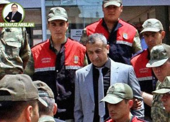 Kuruyemişçiden ‘bombacı’ çıkartan sistem