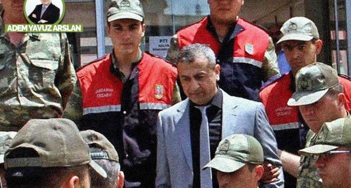 Kuruyemişçiden ‘bombacı’ çıkartan sistem