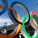 Kuzey Kore, olimpiyatları bittikten sonra yayımladı