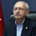 Kılıçdaroğlu: Afgan ve Suriyeli sığınmacılar üzerinden yapılanlar provokasyon