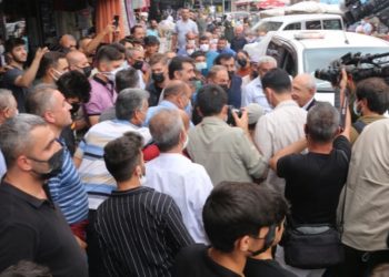 Kılıçdaroğlu: Kürt sorununu çözeceğim