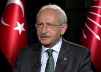 Kılı&ccedil;daroğlu talimat vermiş: Baskın se&ccedil;ime hazır olun