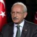 Kılıçdaroğlu talimat vermiş: Baskın seçime hazır olun