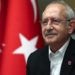 Kılıçdaroğlu'ndan Erdoğan’a: Bir trol gibi konuşmuş, öfke nöbetleri alarm veriyor