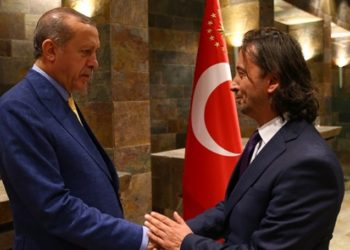 Kılı&ccedil;daroğlu'ndan Yeni Şafak yazarı Karag&uuml;l'e tazminat davası
