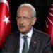 Kılıçdaroğlu’ndan Afganlara Türkiye’de ‘mülteci merkezleri’ kuracaklarını ilan eden İngiltere’ye tepki