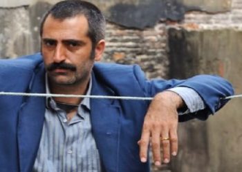 Kırmızıgül: ‘Yeryüzünün zebanileri bizim kardeşimiz olamaz’