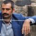 Kırmızıgül: ‘Yeryüzünün zebanileri bizim kardeşimiz olamaz’