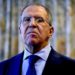 Lavrov'dan ABD'ye: Zorla nasıl yaşayacağını hiç kimseye öğretemezsin
