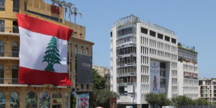 Lübnan’da akaryakıt ve ilaç eksikliği yaşayan hastane: Hasta kabul edemeyeceğiz