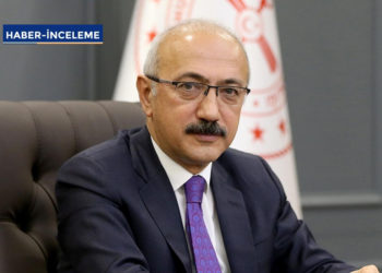 Lütfi Elvan’ın söyleyemediği; bireysel krediler neden arttı?