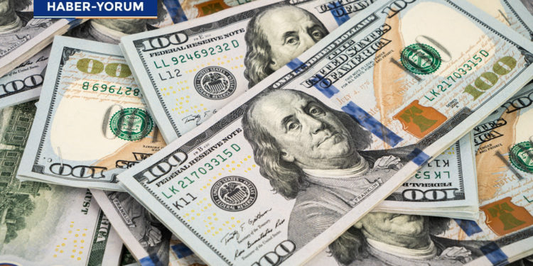 MB günü kurtardı… Ya 128 milyar dolar daha rezerv olsaydı?