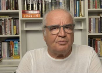 Çiller’in danışmanı Bayraktaroğlu: 15 Temmuz’un darbe girişimi olduğuna dair delil yok