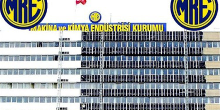 MKE'den çalışanlara yeni sözleşme: Fazla mesai ücreti yok; haftalık çalışma süresi 45 saat