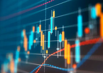 Mahfi Eğilmez yazdı: Eski ve yeni rejimde ekonomi