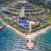 Mahkeme, Paramount Otel’e çöküldüğünü resmen onayladı
