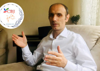 Mehmet Bakır Özkan: Toplum ‘siyasetin köpeği’ yargı istiyordu, amacına ulaştı!