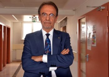 Mehmet Ceyhan uyardı: Yeni artış dönemlerini engelleyemeyiz