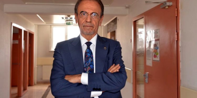 Mehmet Ceyhan uyardı: Yeni artış dönemlerini engelleyemeyiz