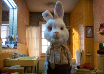 Meksika, kozmetik ürünlerin hayvanlar üzerinde test edilmesini yasaklıyor