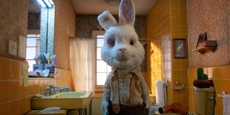 Meksika, kozmetik ürünlerin hayvanlar üzerinde test edilmesini yasaklıyor