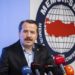 Memur ve emekliye yapılan sefalet zammını öven Ali Yalçın’ın maaşı dudak uçuklattı