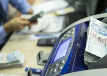 Memur ve memur emeklilerine verilecek zam yarın açıklanacak