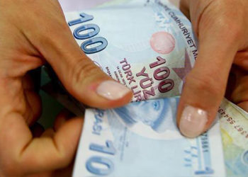 Memur ve memur emeklilerinin toplu sözleşmesinde uzlaşma için son gün