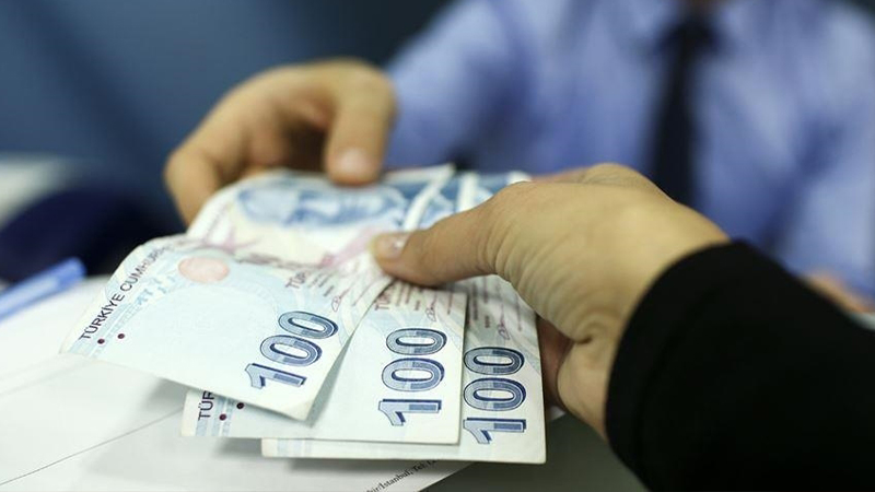 Memur ve memur emeklisinin zam pazarlığında sona gelindi