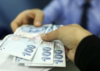 Memur ve memur emeklisinin zam pazarlığında sona gelindi