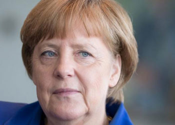 Merkel ne kadar emekli maaşı alacak?