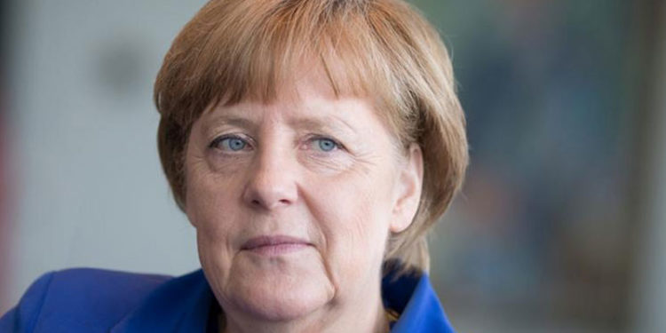 Merkel ne kadar emekli maaşı alacak?