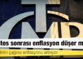 Merkez Bankası faiz indirebilir mi, indirirse enflasyon düşer mi?