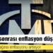 Merkez Bankası faiz indirebilir mi, indirirse enflasyon düşer mi?