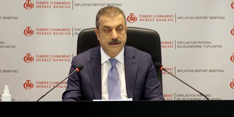 şahap kavcıoğlu