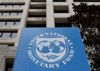 Merkez rezervine IMF desteği kesinleşti