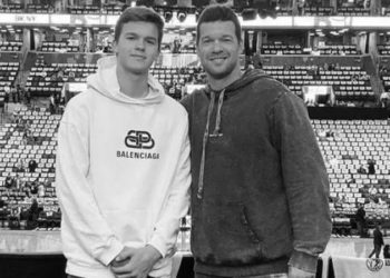 Michael Ballack'ın 18 yaşındaki oğlu Emilio trafik kazasında yaşamını yitirdi
