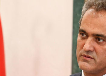 Milli Eğitim Bakanı Özer: Birinci önceliğimiz tüm sağlık önlemlerini alarak 6 Eylül'de başlayacak okulları açık tutmak