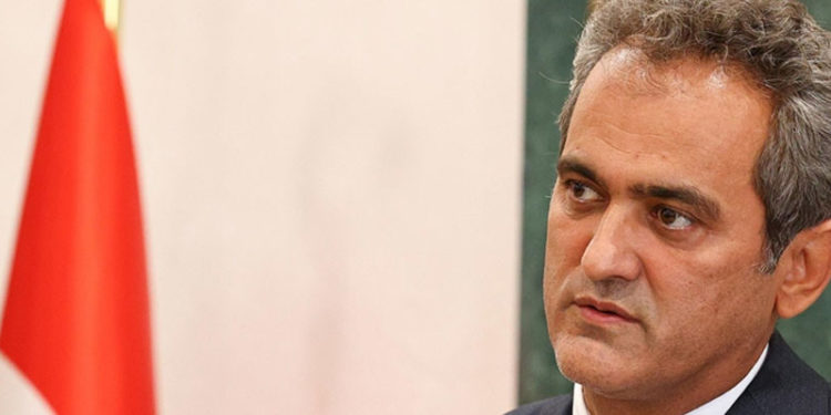 Milli Eğitim Bakanı Özer: Birinci önceliğimiz tüm sağlık önlemlerini alarak 6 Eylül'de başlayacak okulları açık tutmak