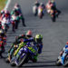 MotoGP'de Malezya Grand Prix'si, Covid-19 nedeniyle iptal edildi